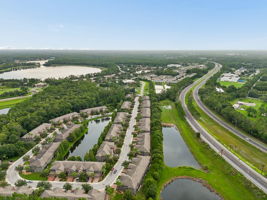 DJI_20260731124801_0321_D