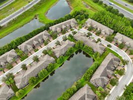 DJI_20260731124927_0333_D