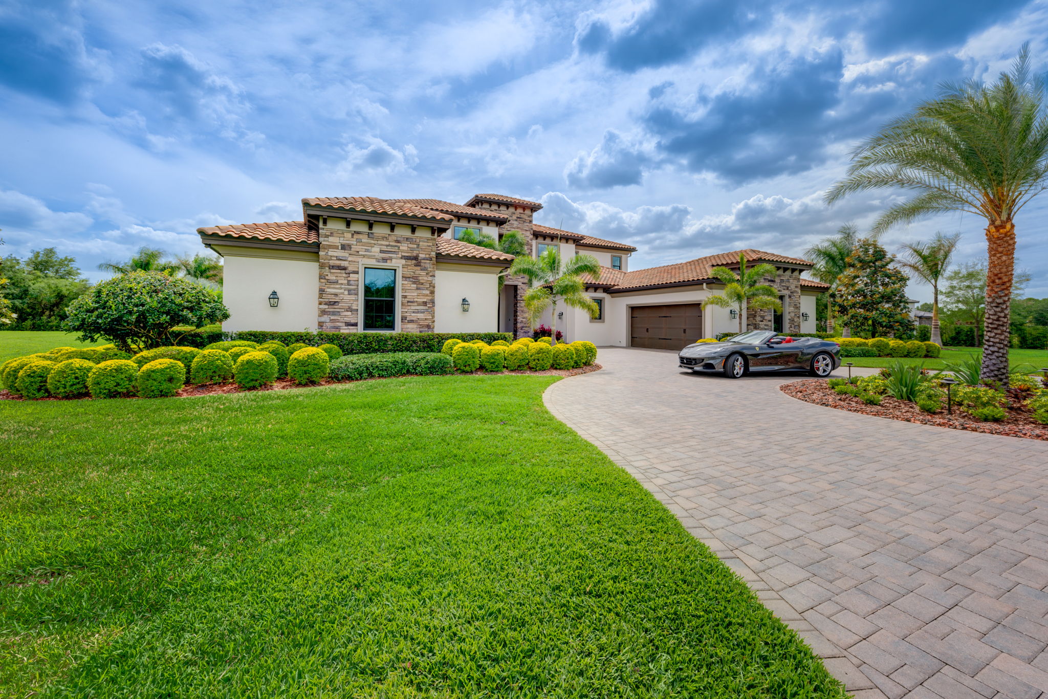 17302 Ballmont Park Dr, Odessa, FL 33556 YourDigitalPro, Inc