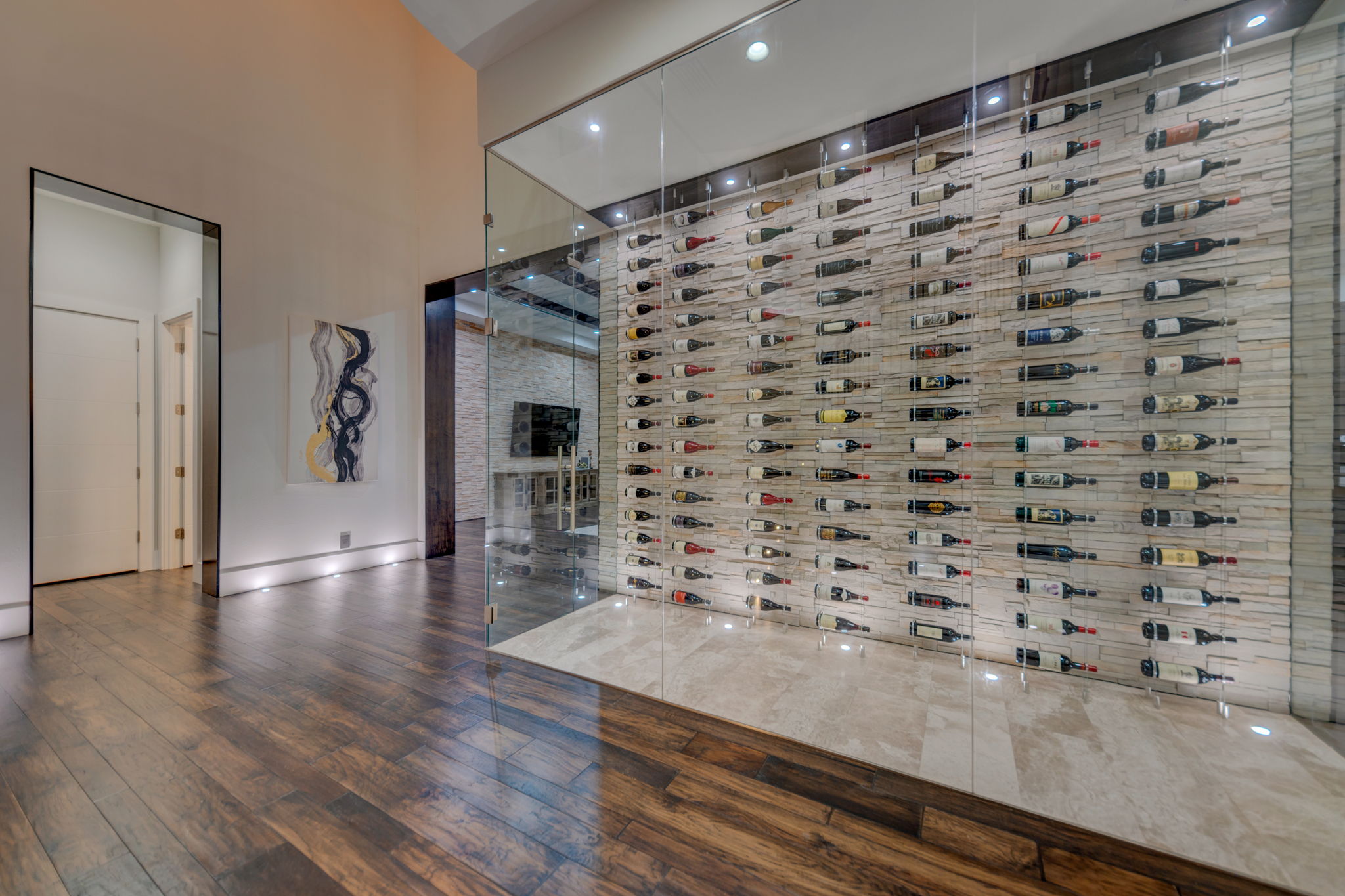 Wine Cellar20