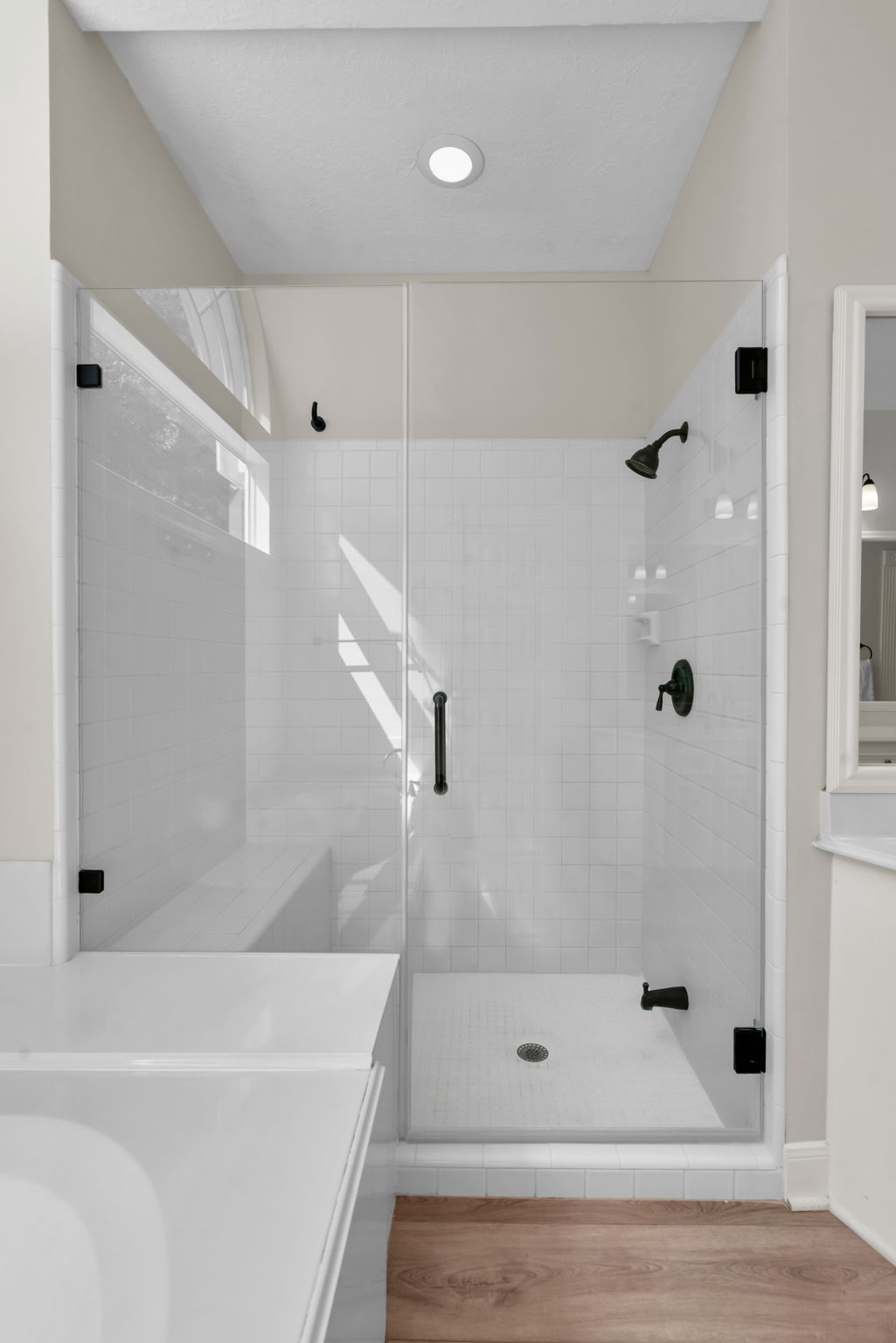  Photo 50