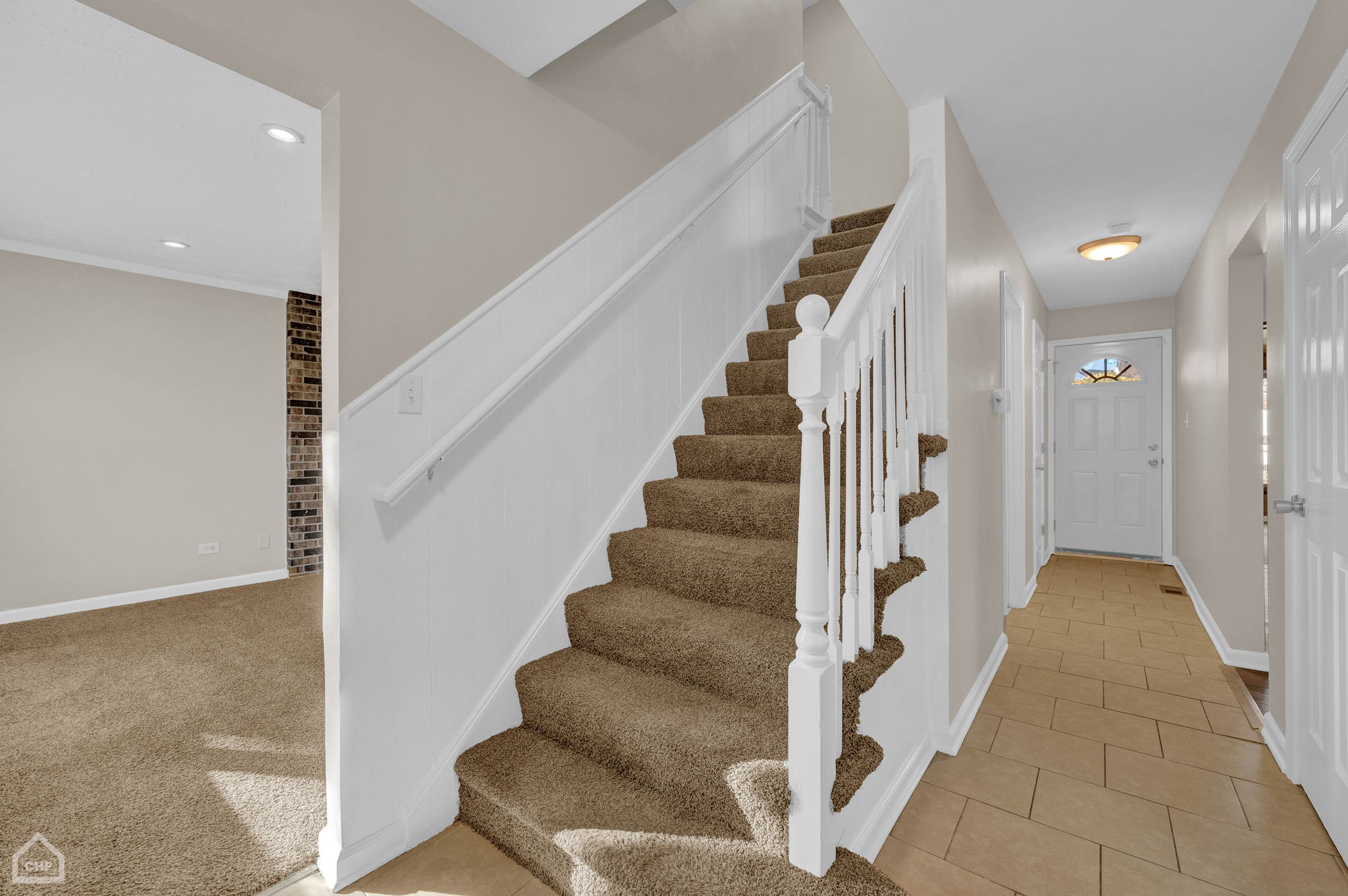 17302 Holmes Ave_005