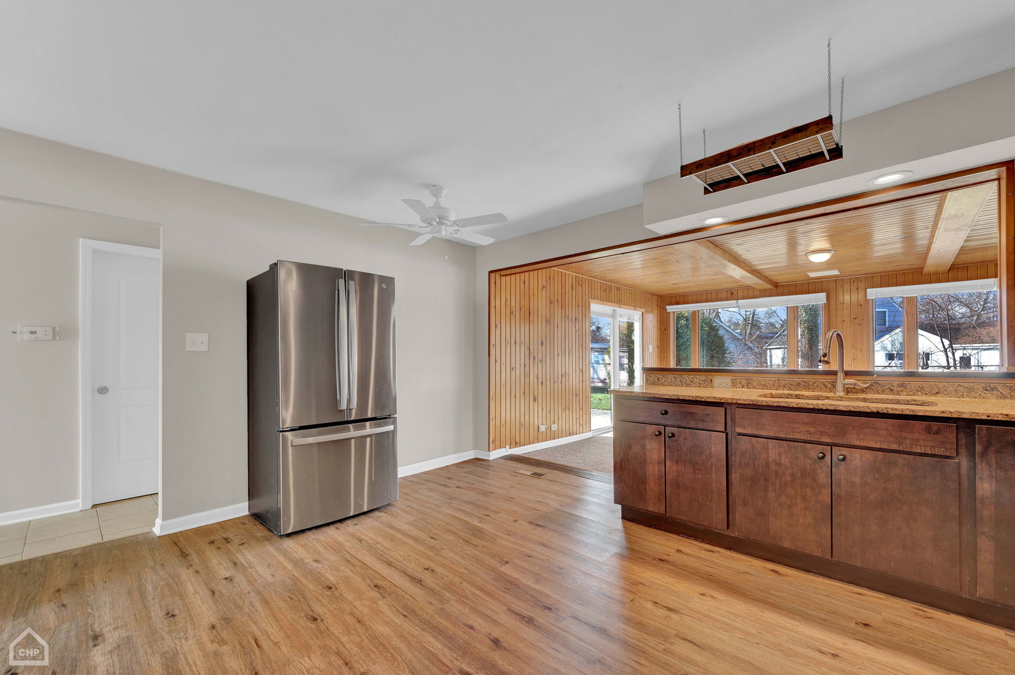 17302 Holmes Ave_010