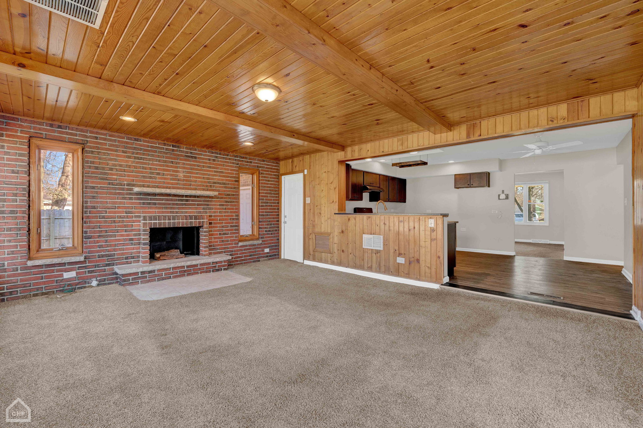 17302 Holmes Ave_014