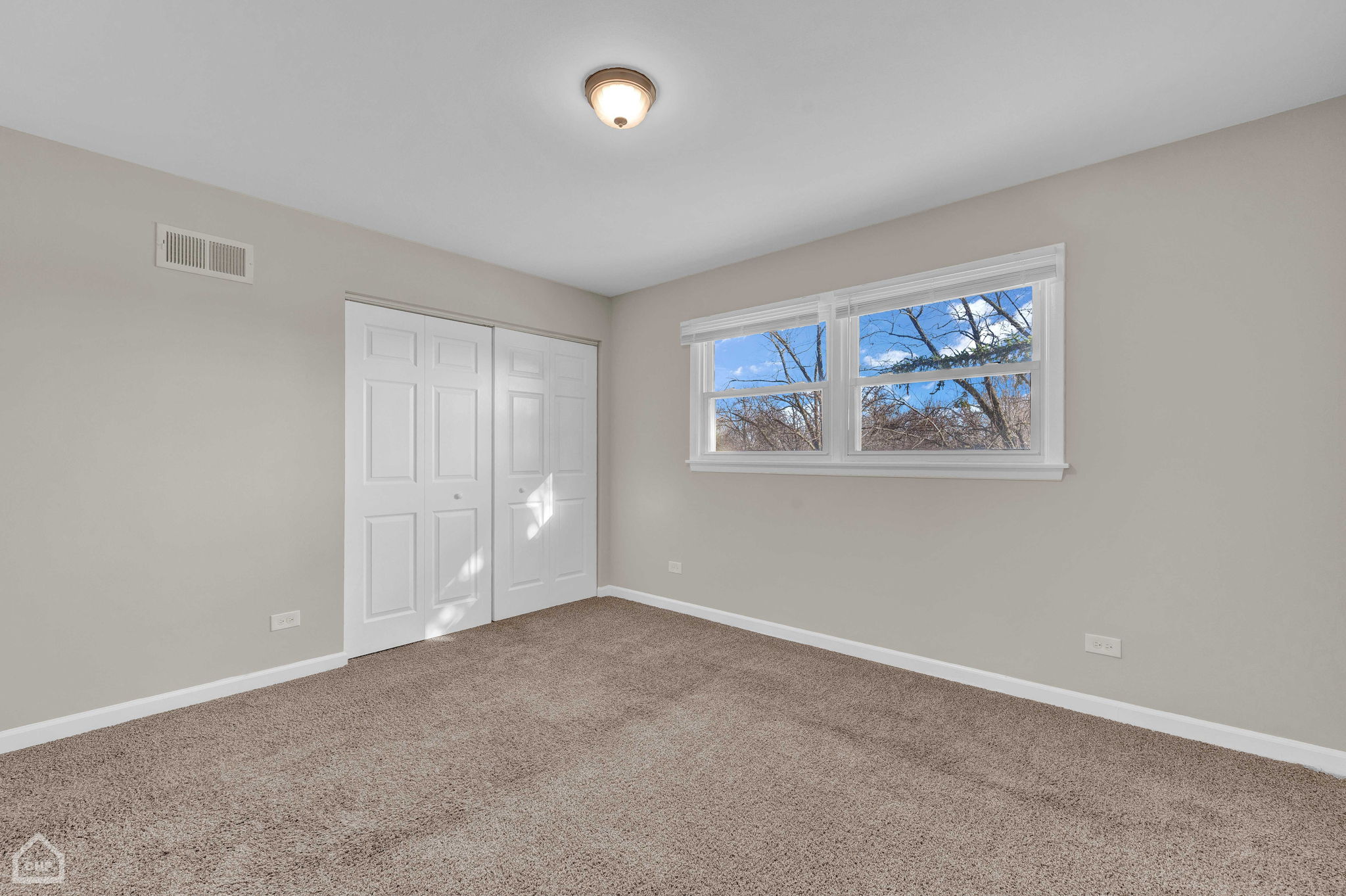 17302 Holmes Ave_015