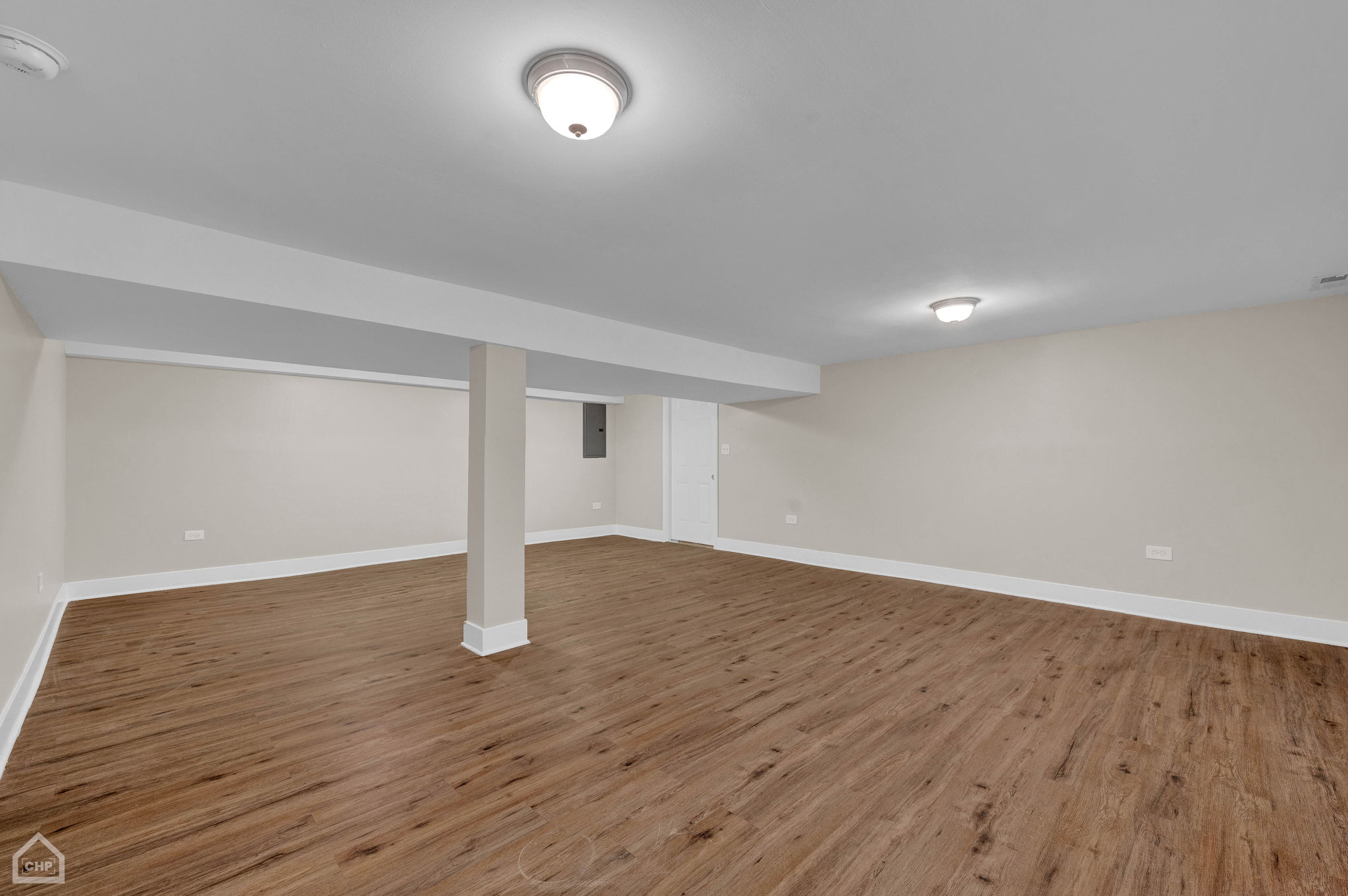 17302 Holmes Ave_022