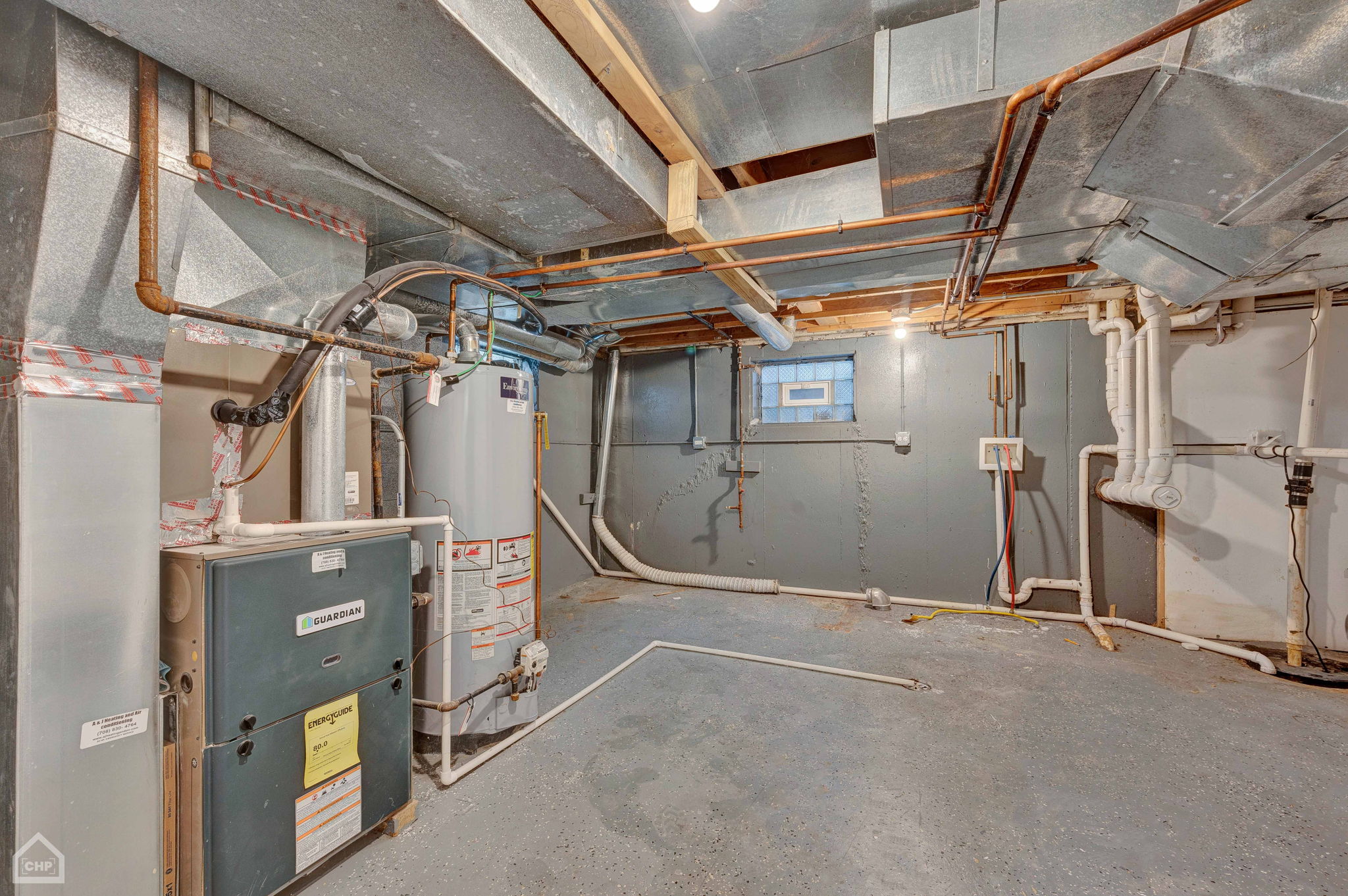 17302 Holmes Ave_023