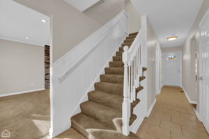 17302 Holmes Ave_005