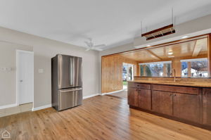 17302 Holmes Ave_010