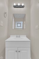 17302 Holmes Ave_012