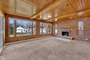 17302 Holmes Ave_013