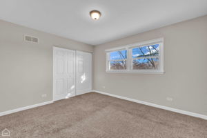 17302 Holmes Ave_015