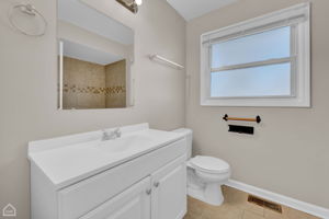 17302 Holmes Ave_016