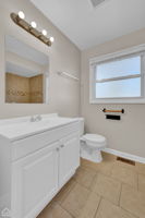 17302 Holmes Ave_017