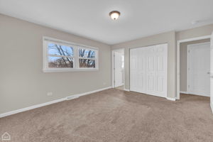 17302 Holmes Ave_019