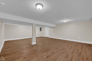 17302 Holmes Ave_022