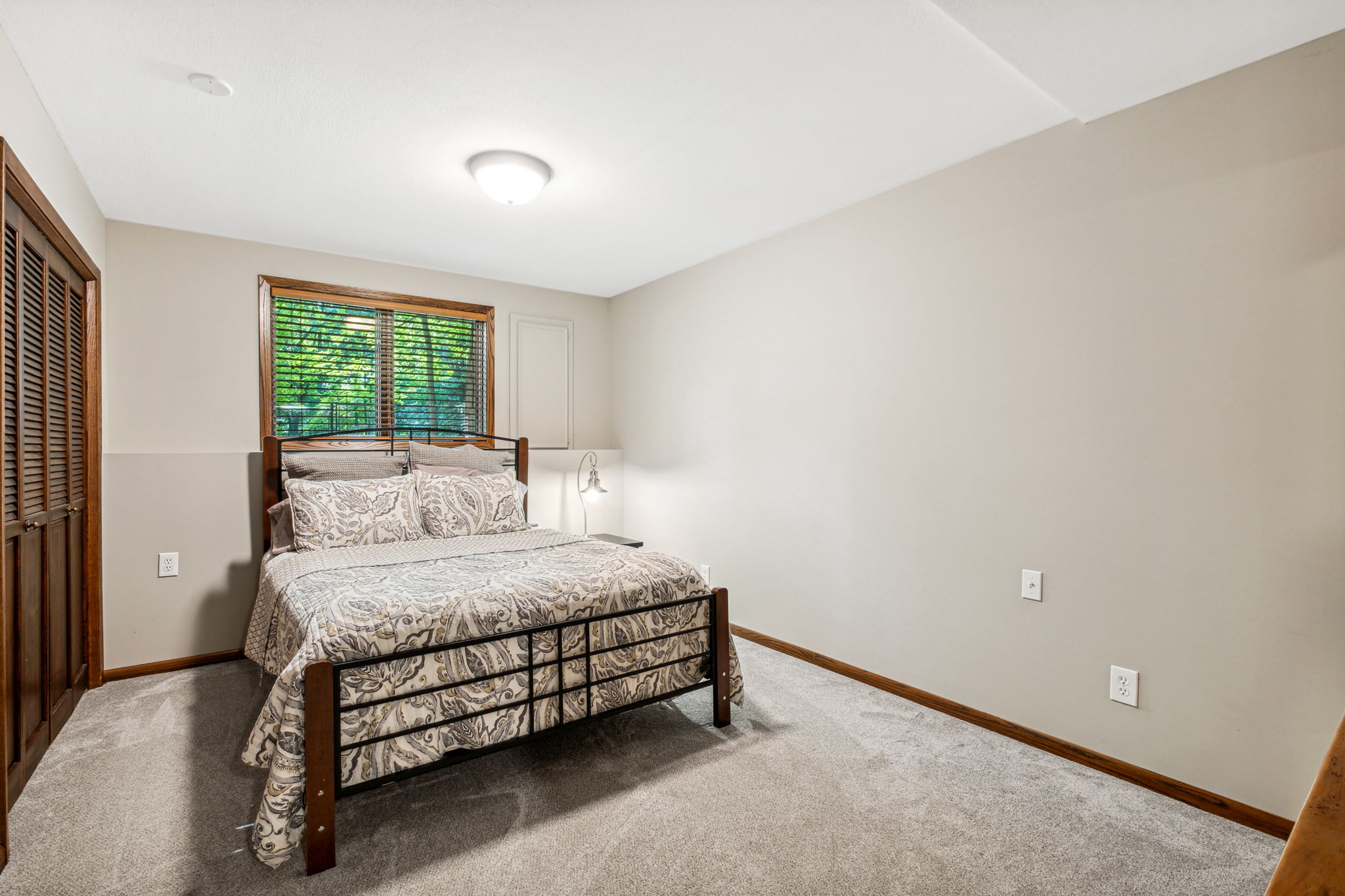 17305 6th Ave N, Minneapolis, MN 55447 | Archi-Pix
