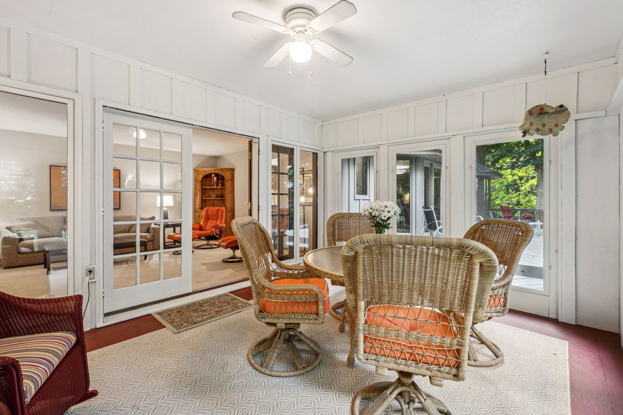 17305 6th Ave N, Minneapolis, MN 55447 | Archi-Pix