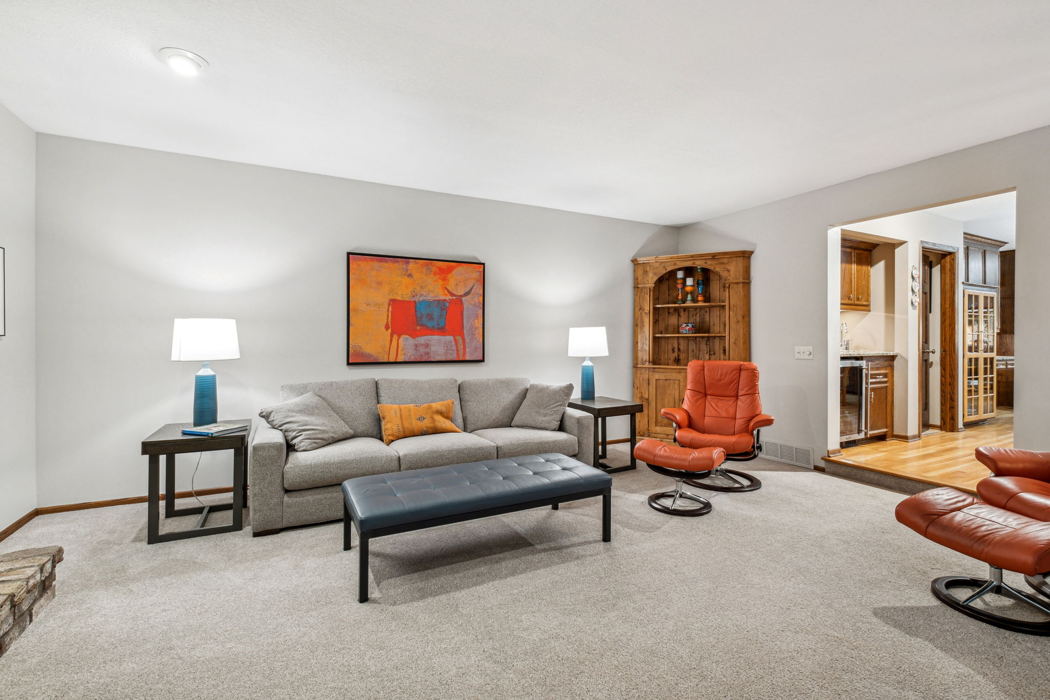 17305 6th Ave N, Minneapolis, MN 55447 | Archi-Pix