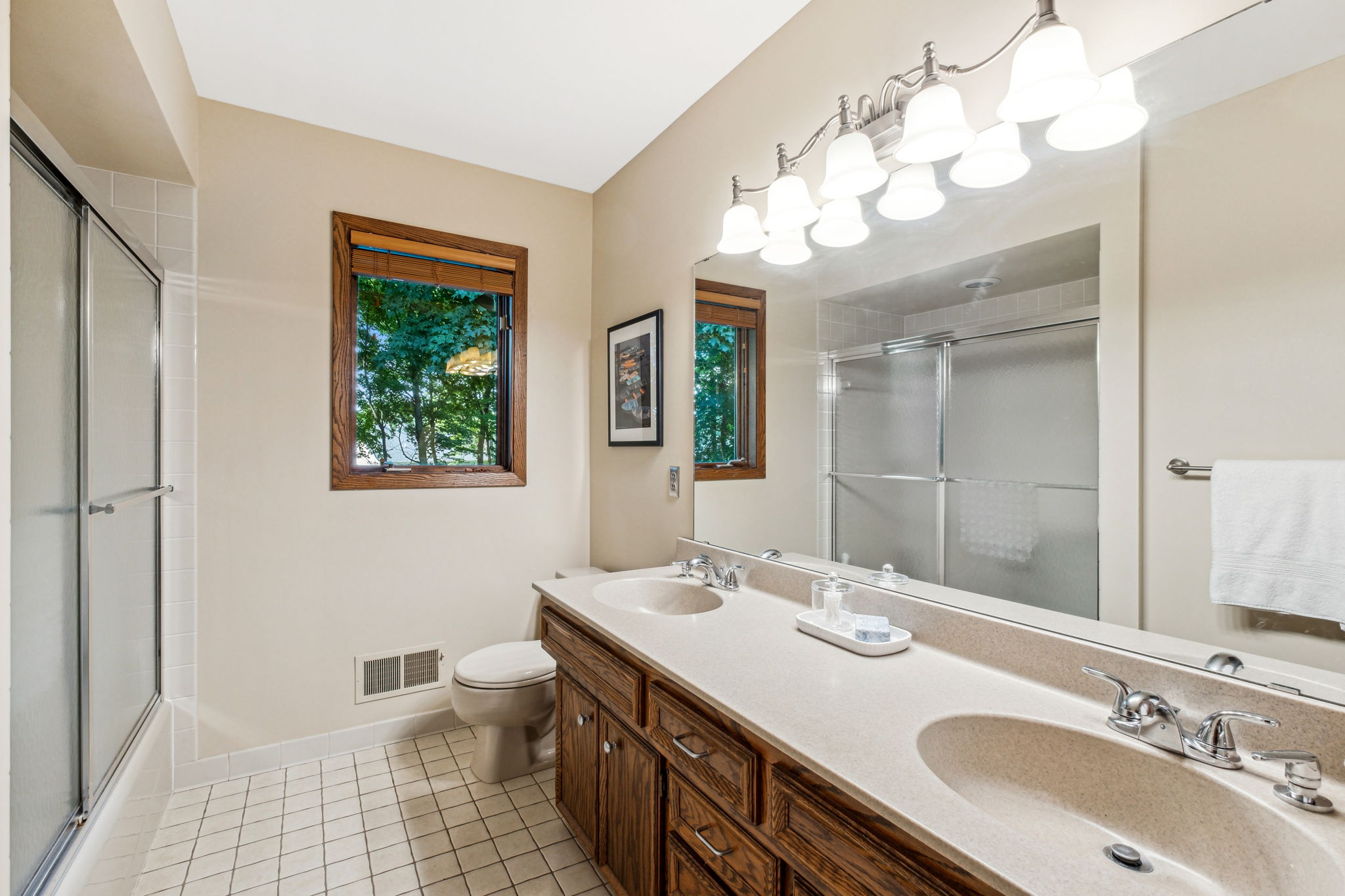 17305 6th Ave N, Minneapolis, MN 55447 | Archi-Pix