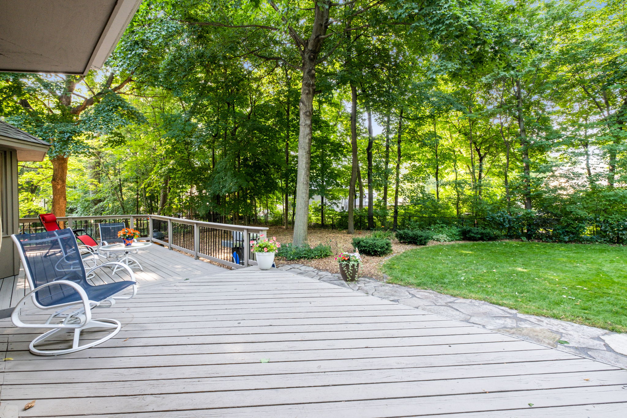 17305 6th Ave N, Minneapolis, MN 55447 | Archi-Pix