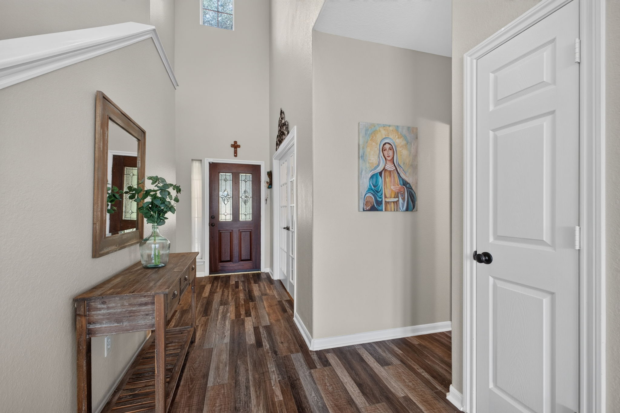  Photo 21