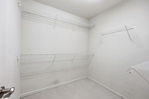  Photo 51