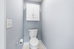  Photo 33