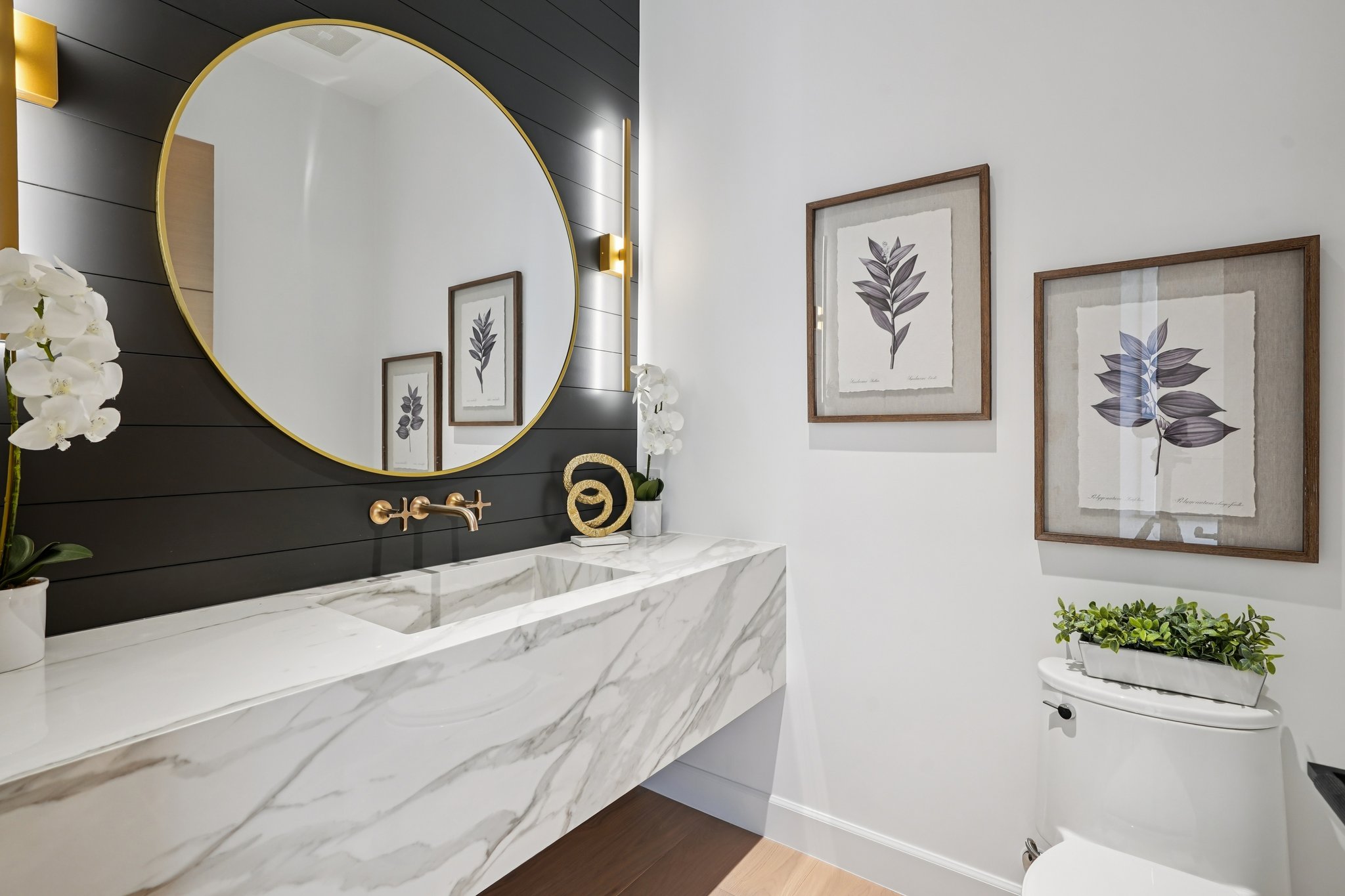 11th St-L2010-041.jpg