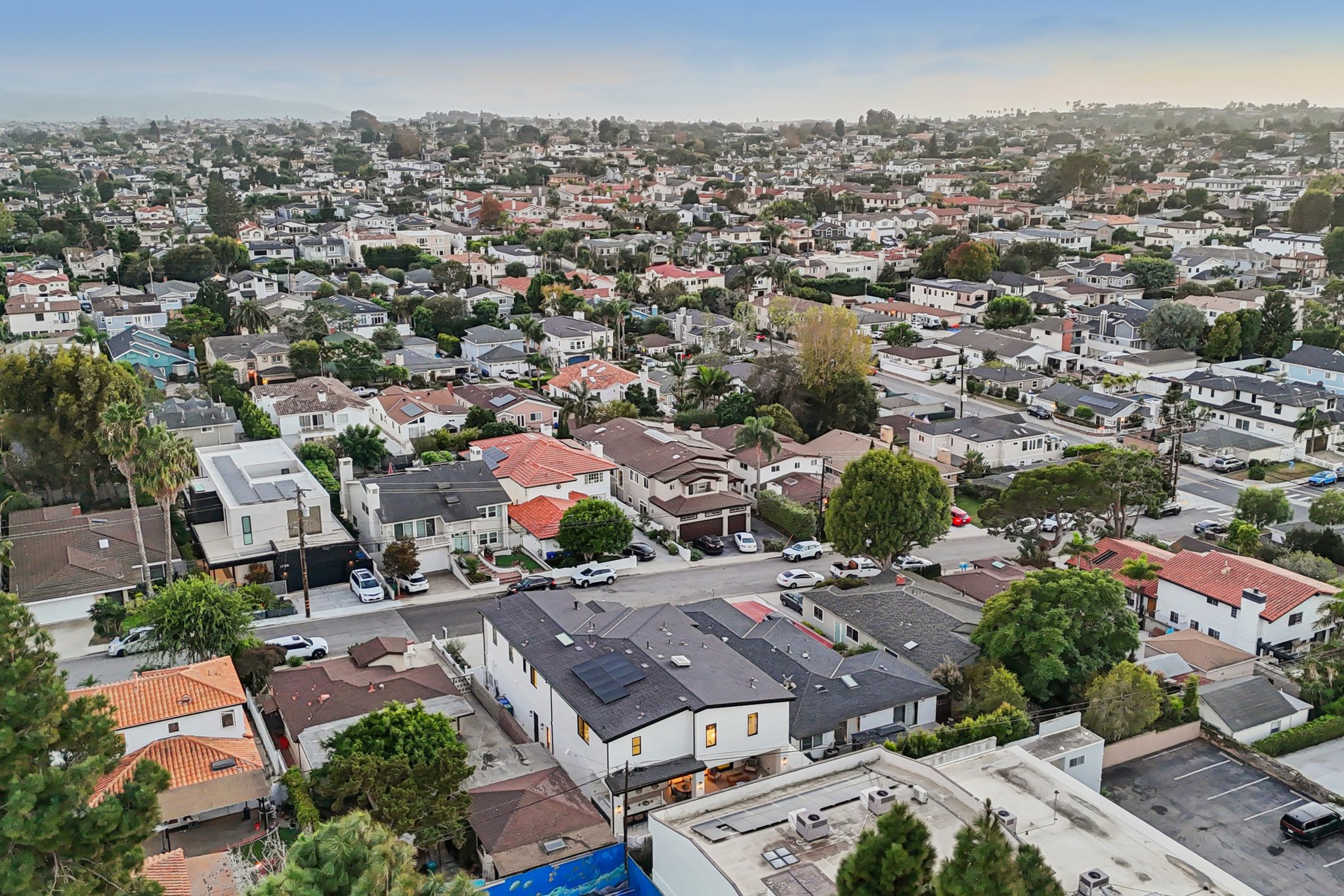 11th St-L2010-096.jpg