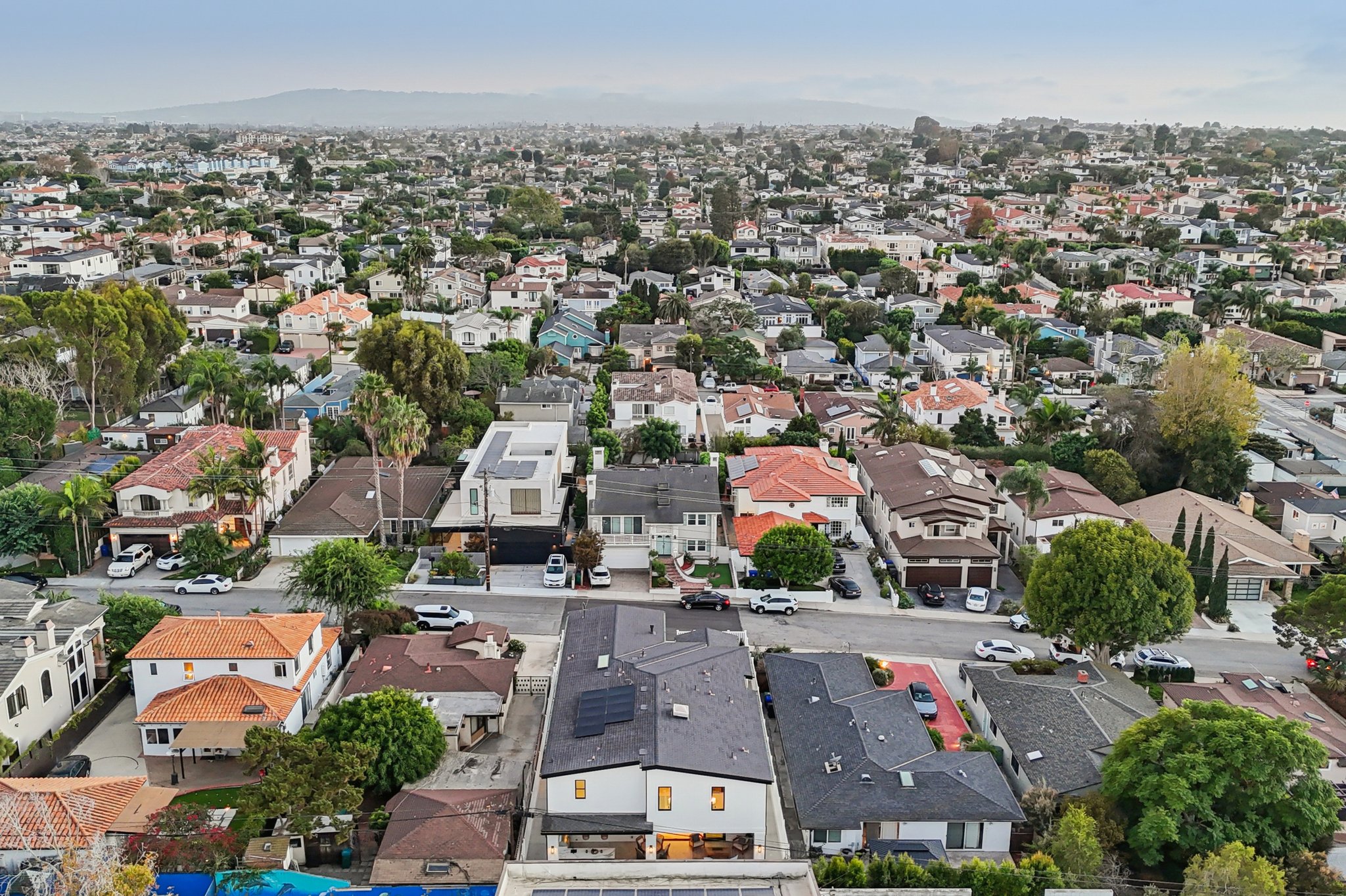 11th St-L2010-097.jpg