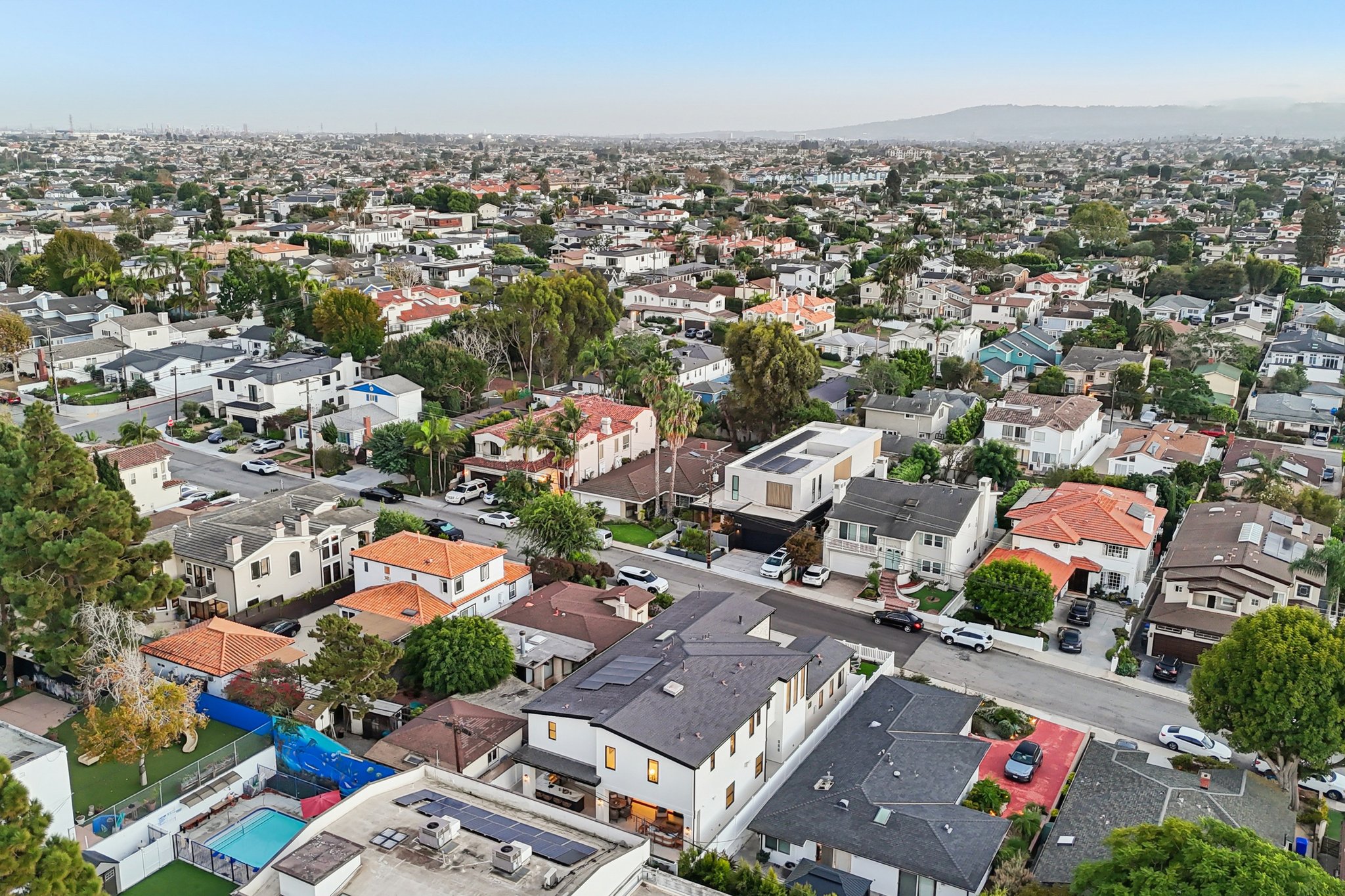 11th St-L2010-098.jpg