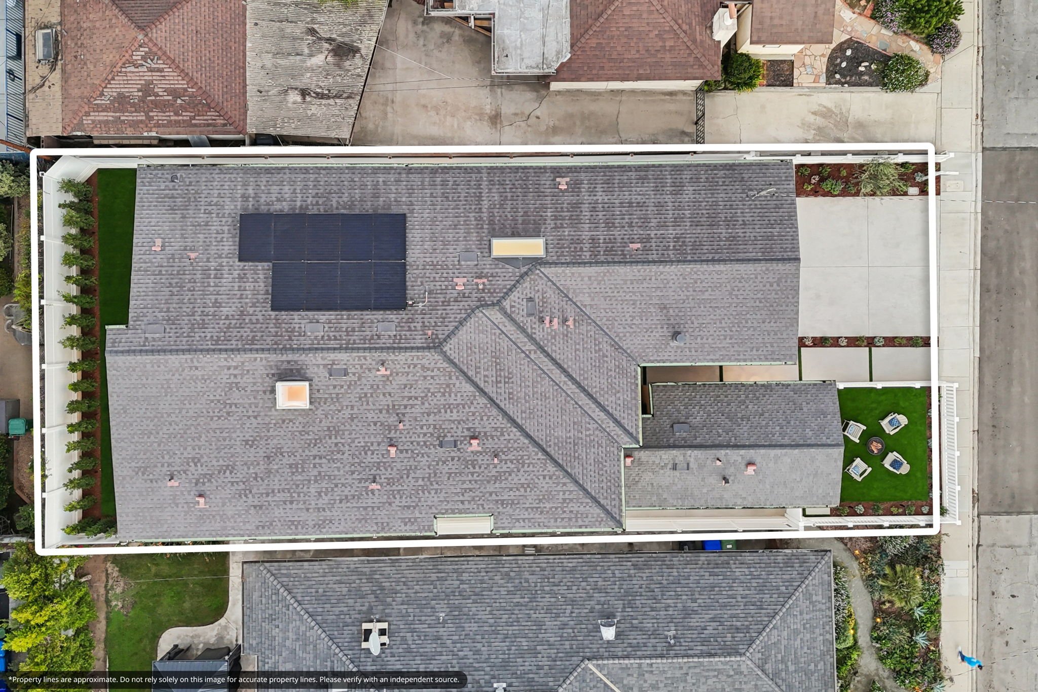 95-print-11th St-L2010-095-property_lines