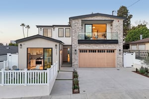 11th St-L2010-003.jpg