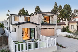 11th St-L2010-005.jpg