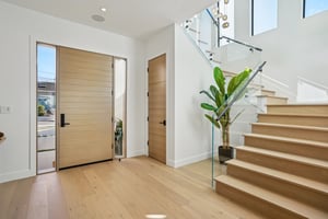 11th St-L2010-009.jpg