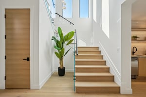 11th St-L2010-010.jpg