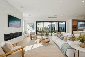 11th St-L2010-013.jpg