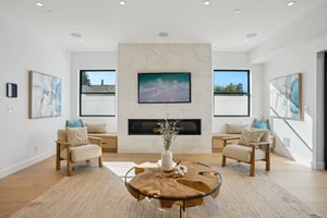 11th St-L2010-015.jpg