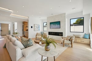 11th St-L2010-016.jpg