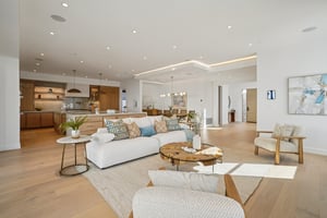 11th St-L2010-017.jpg