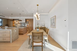 11th St-L2010-018.jpg