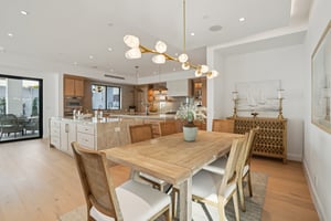 11th St-L2010-019.jpg