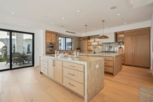 11th St-L2010-022.jpg