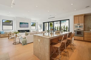 11th St-L2010-024.jpg