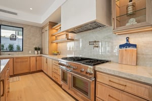11th St-L2010-027.jpg