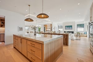 11th St-L2010-028.jpg
