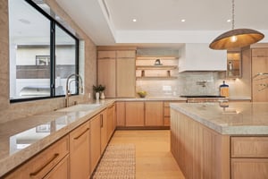 11th St-L2010-033.jpg
