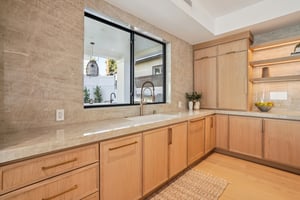 11th St-L2010-034.jpg