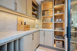 11th St-L2010-036.jpg